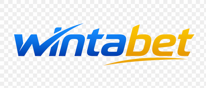 wintabet